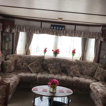 204 Sealands Ingoldmells Skegness Hotel Winthorpe  Ngoại thất bức ảnh